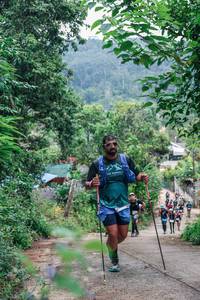 BIB: 
                            <button type="button" onclick="openModal(27247836)" class="btn btn-primary btn-sm float-right btn-popup" data-toggle="modal" data-target=".modal-high-quality">
                        <i class="fas fa-shopping-cart"></i> Add to Cart
                    </button>
                                            <button type="button" onclick="isThisMe(27247836, true)" class="btn btn-success btn-sm float-right btn-popup btn-isme hidden" data-toggle="tooltip" data-placement="bottom" title="นี่คือรูปของคุณใช่ไหม คลิกที่นี่เพื่อเอาเข้าอัลบั้ม">
                        <i class="fas fa-plus"></i> Add to album
                    </button>
                    <button type="button" onclick="isThisMe(27247836, false)" class="btn btn-warning btn-sm float-right btn-popup btn-isnotme hidden">
                        <i class="fas fa-ban"></i> Remove from album
                    </button>